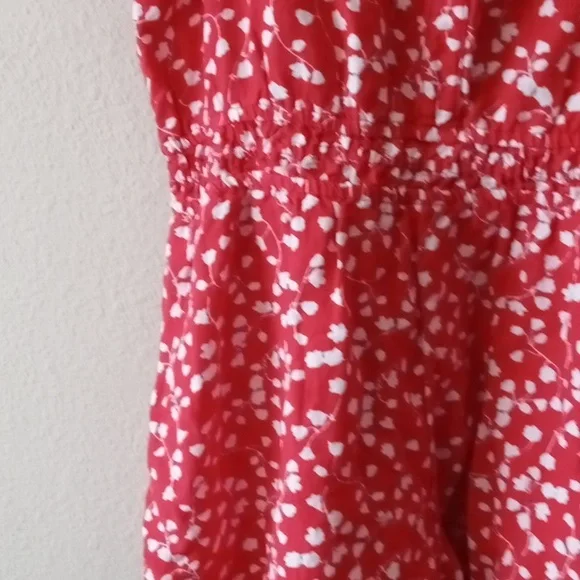 By Anthr Romper - Picture 4 of 9